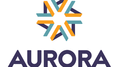 AURORA PUBLIC SCHOOLS FULLY UTILIZE THE STRENGTHS OF DIGITAL SIGNAGE FOR EDUCATION