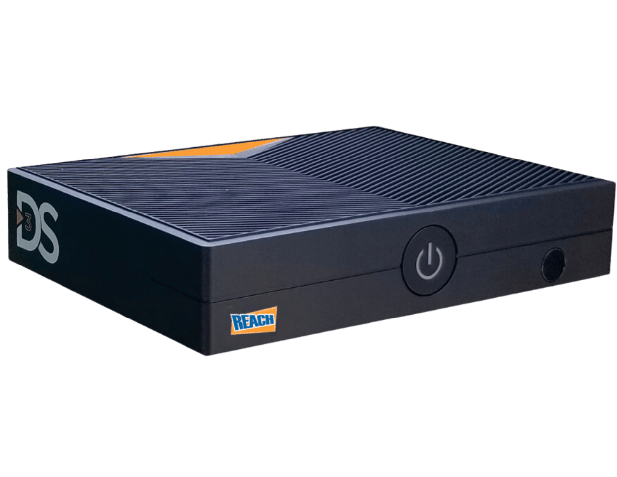 DS3 PLAYER TRANSPARENT (1)