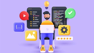 The Most Used Apps For Corporate Digital Signage You should Be Using!