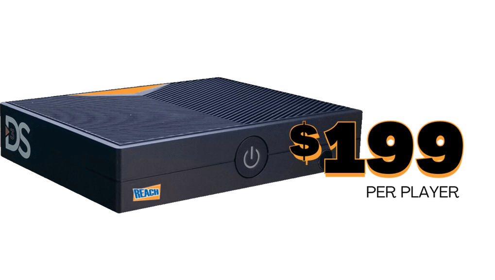 DS3-Player-Pricing-Transparent