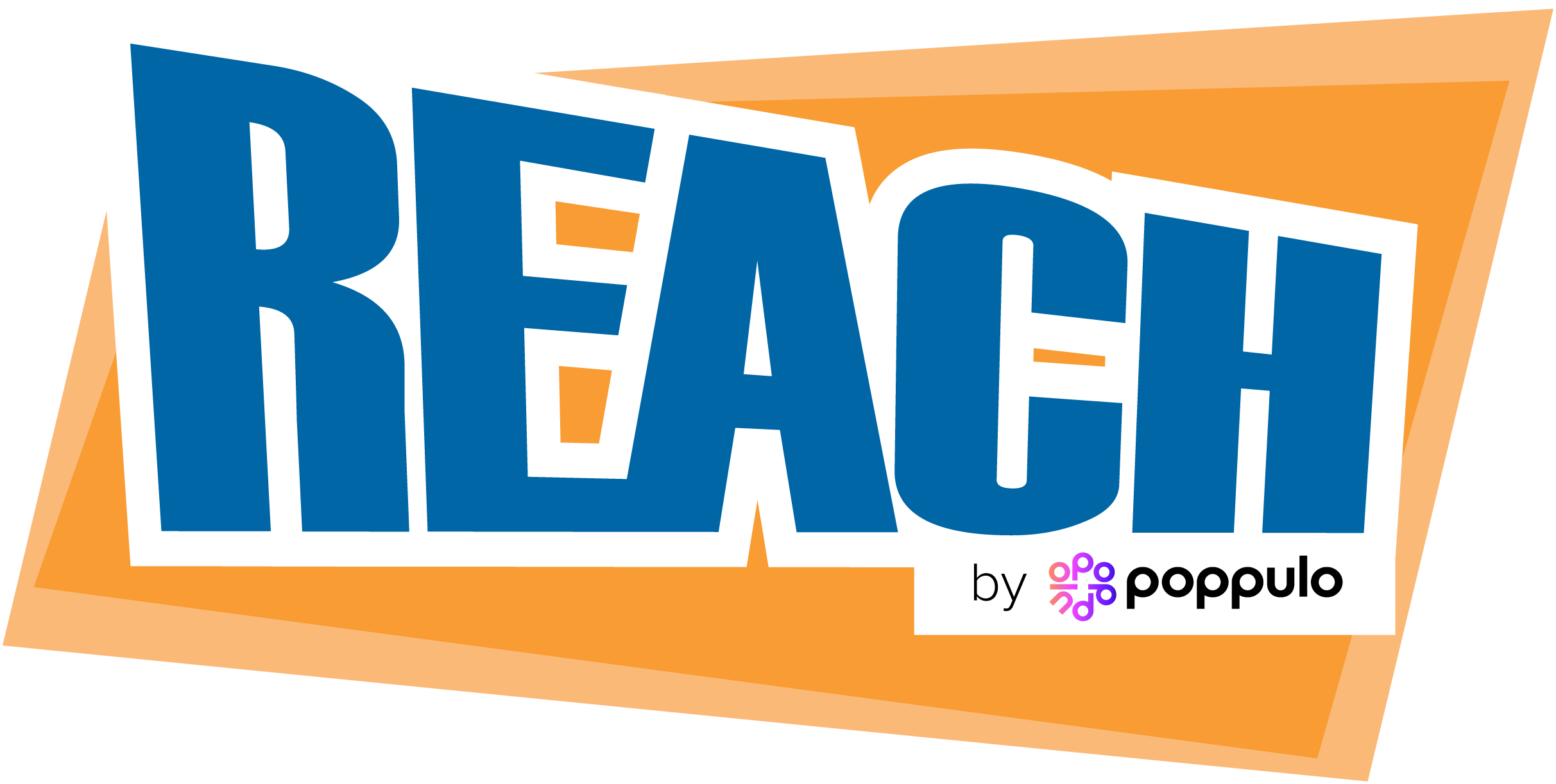 REACH by Poppulo (2)