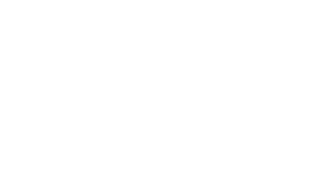 REACH-Logo-White-300x170